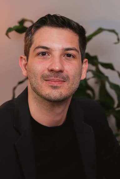 Dr. Adalberto Megale